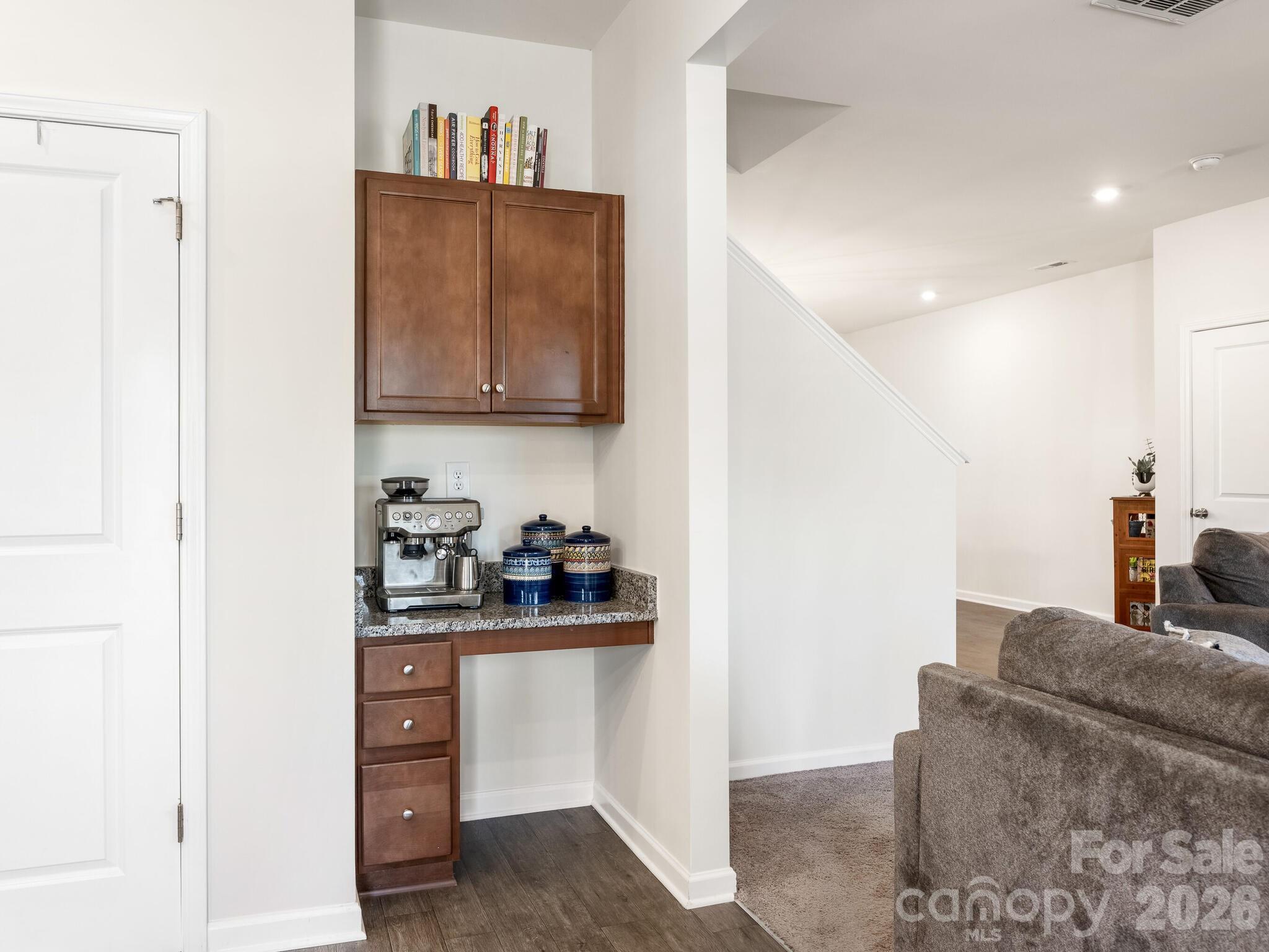 329 Crandon Road Mount Holly, NC 28120 - Photo 11 of 25