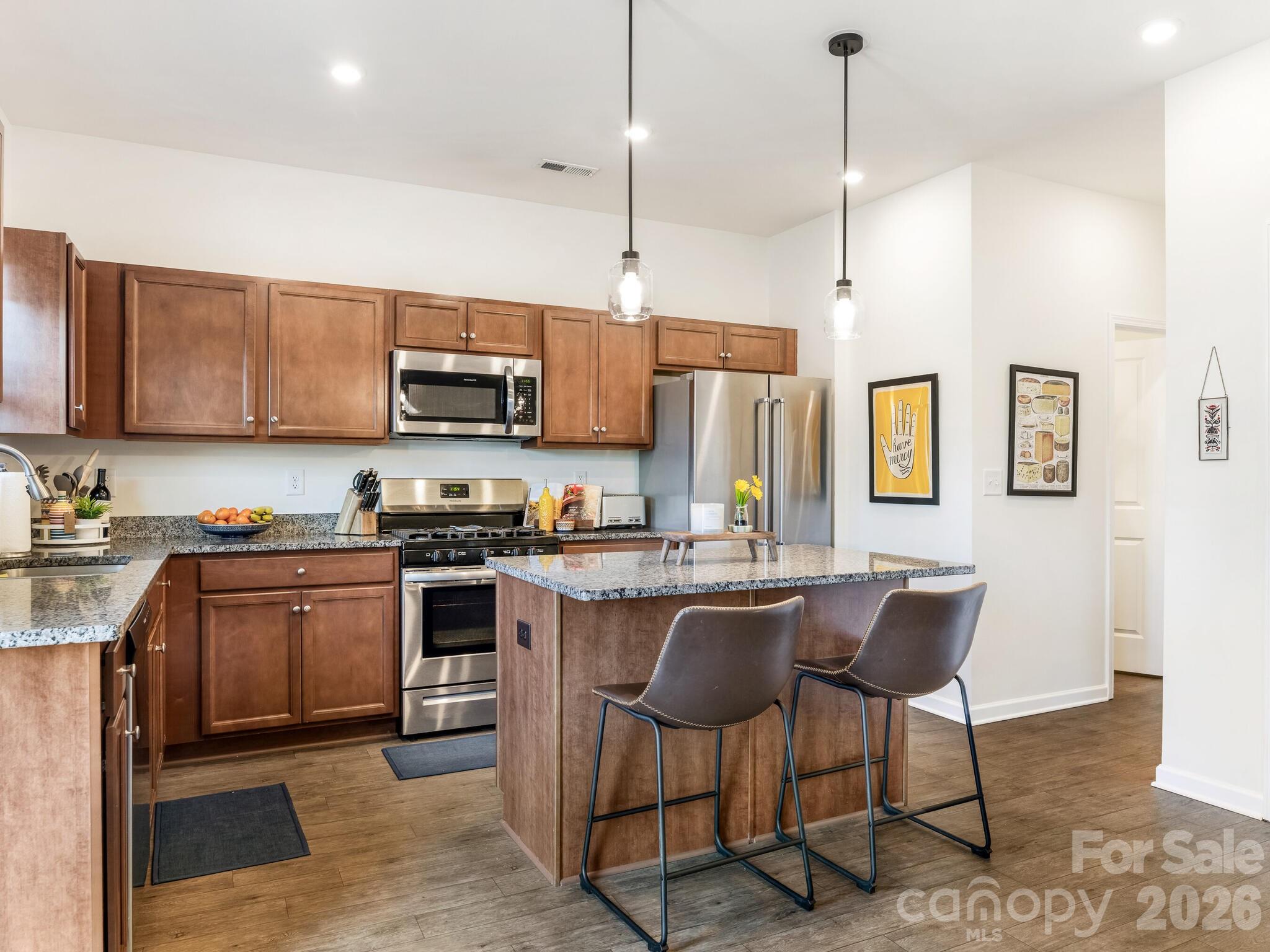 329 Crandon Road Mount Holly, NC 28120 - Photo 12 of 25