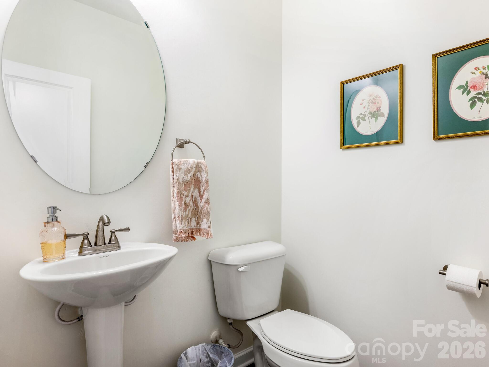 329 Crandon Road Mount Holly, NC 28120 - Photo 13 of 25