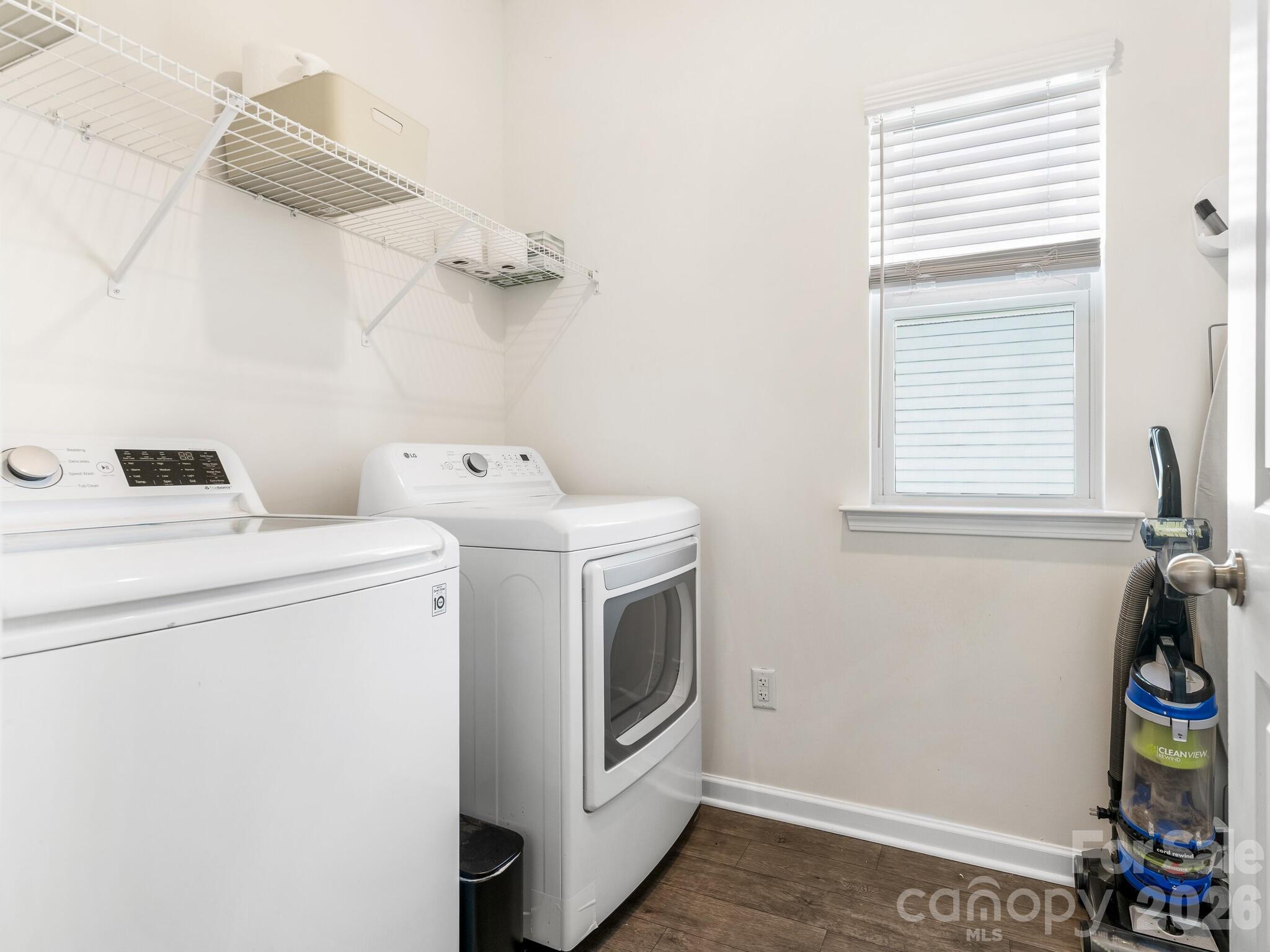 329 Crandon Road Mount Holly, NC 28120 - Photo 14 of 25