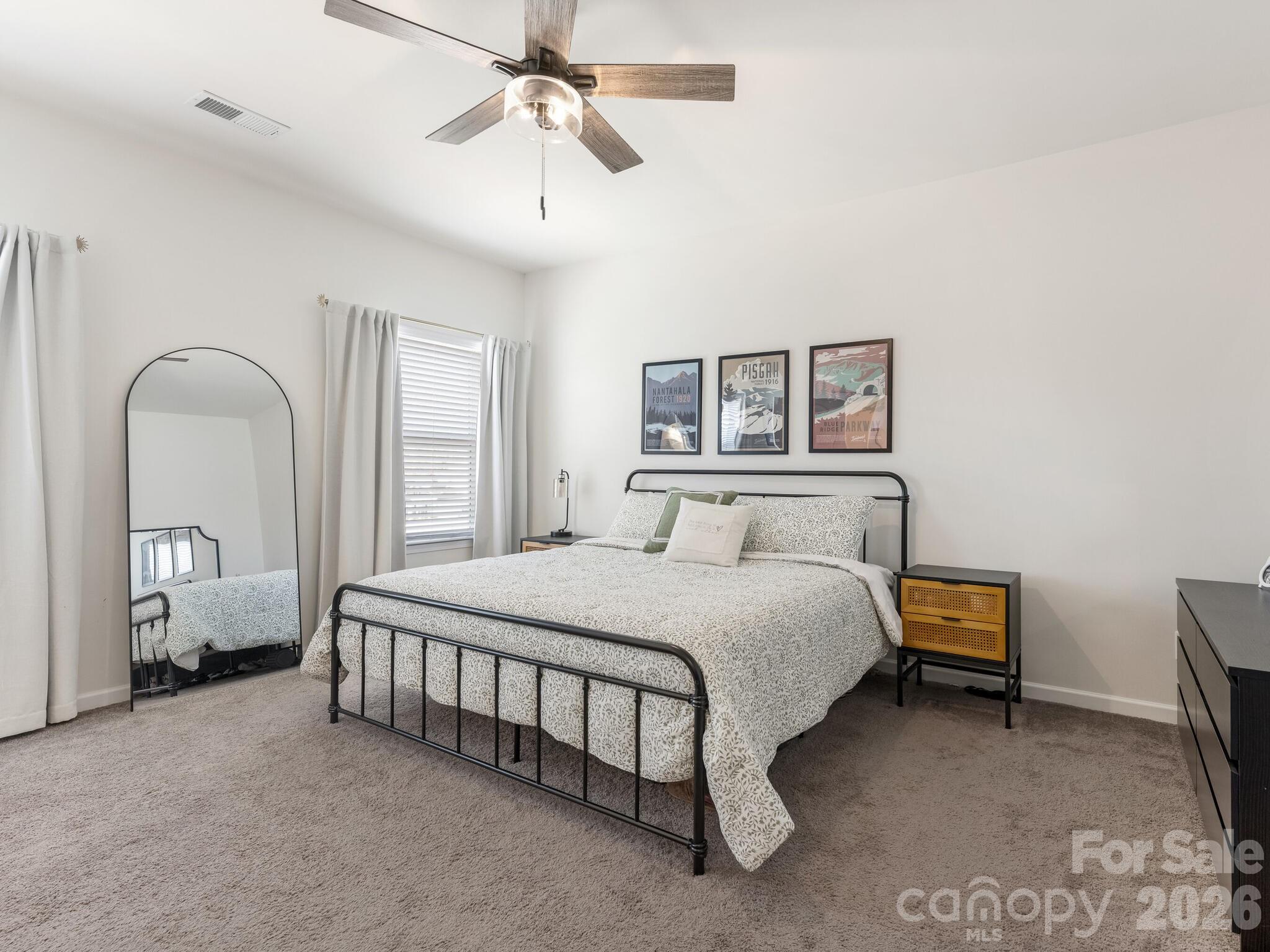 329 Crandon Road Mount Holly, NC 28120 - Photo 15 of 25