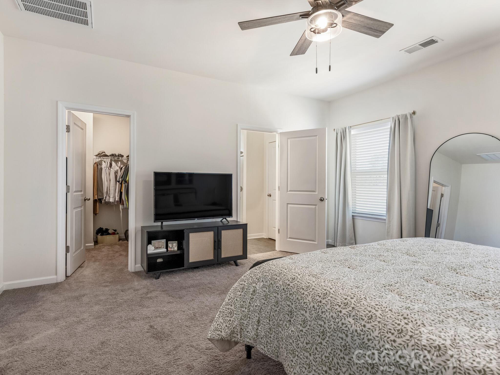 329 Crandon Road Mount Holly, NC 28120 - Photo 16 of 25