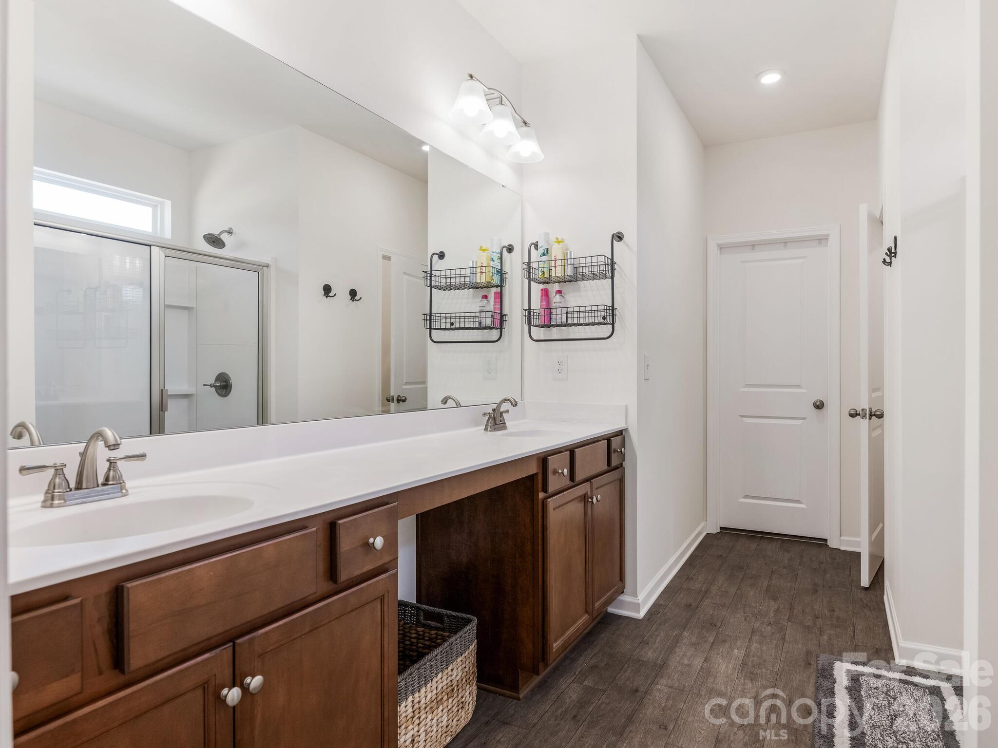 329 Crandon Road Mount Holly, NC 28120 - Photo 17 of 25