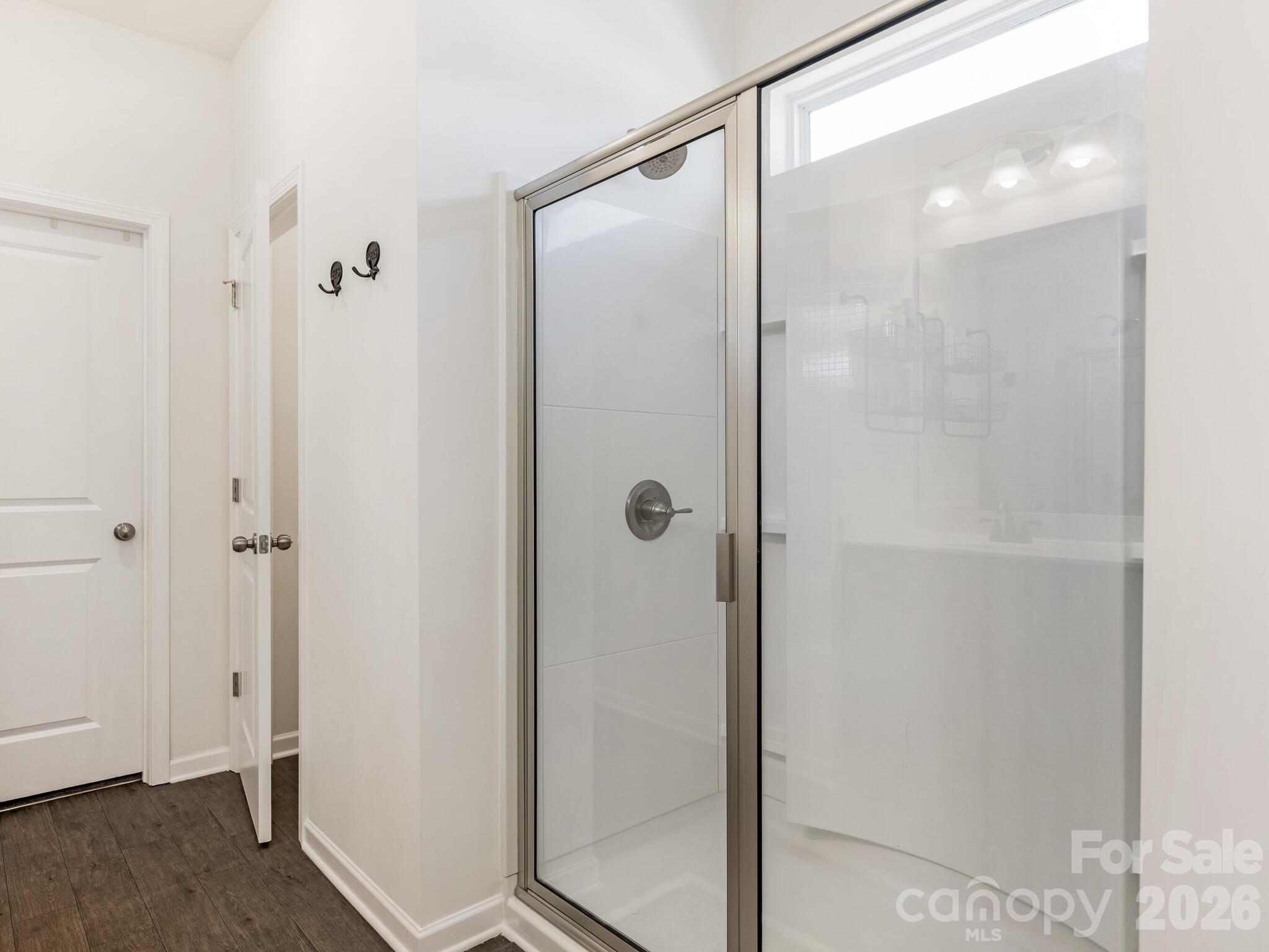 329 Crandon Road Mount Holly, NC 28120 - Photo 18 of 25