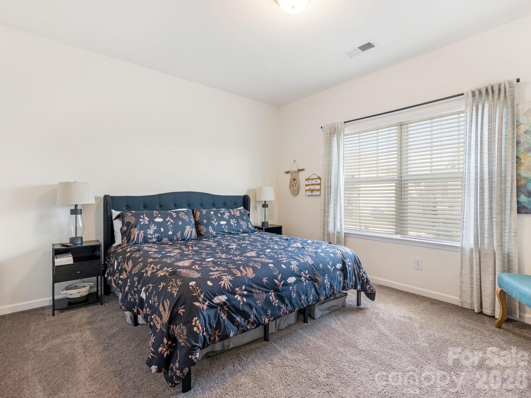 329 Crandon Road Mount Holly, NC 28120 - Photo 19 of 25