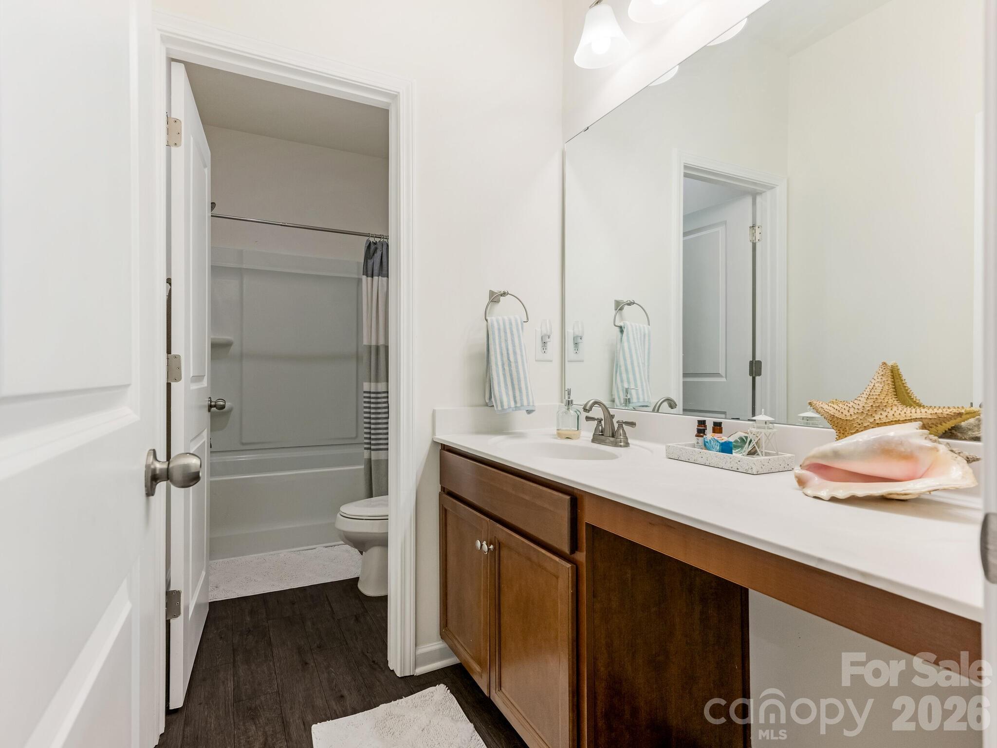 329 Crandon Road Mount Holly, NC 28120 - Photo 20 of 25