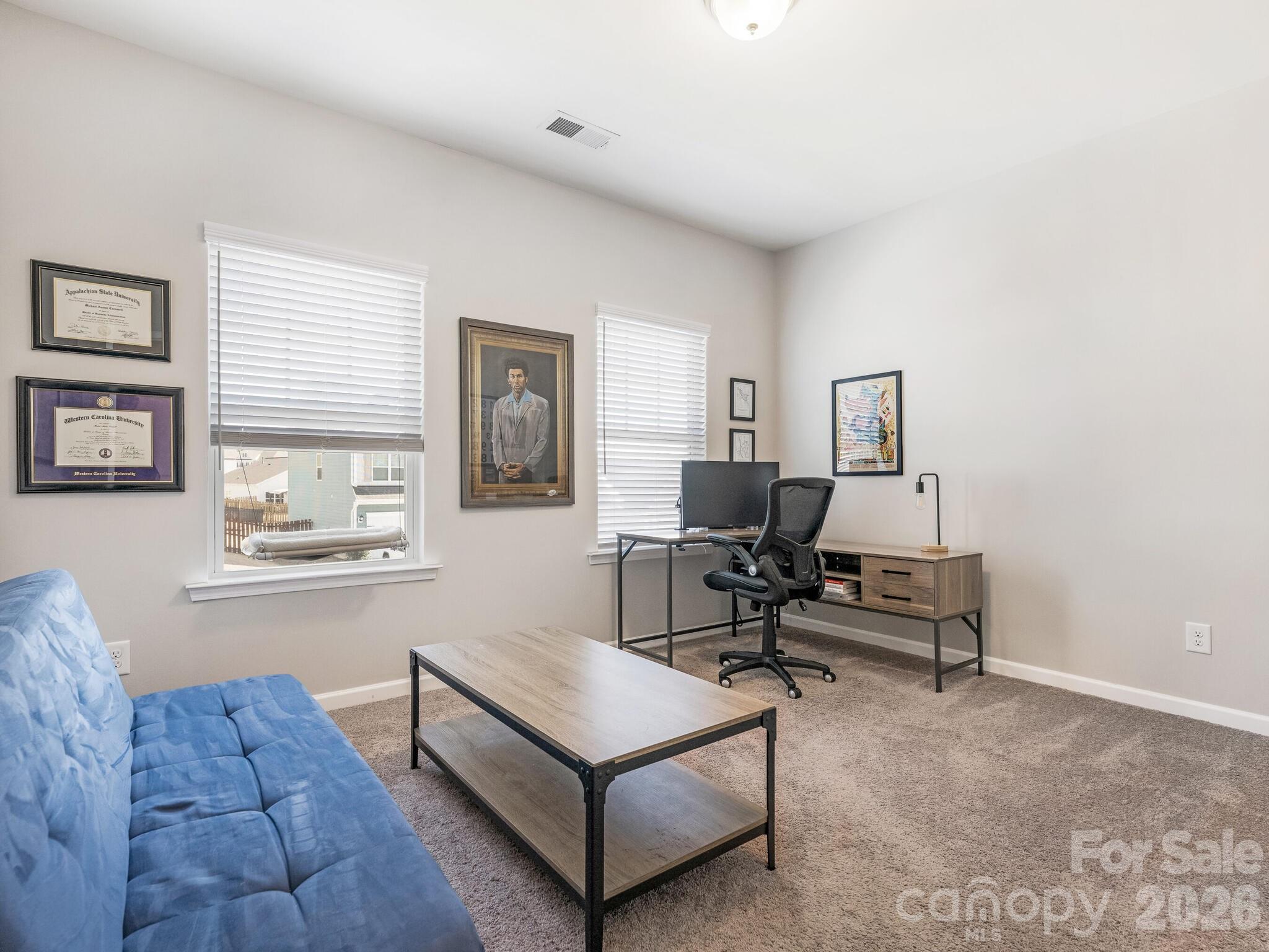 329 Crandon Road Mount Holly, NC 28120 - Photo 21 of 25