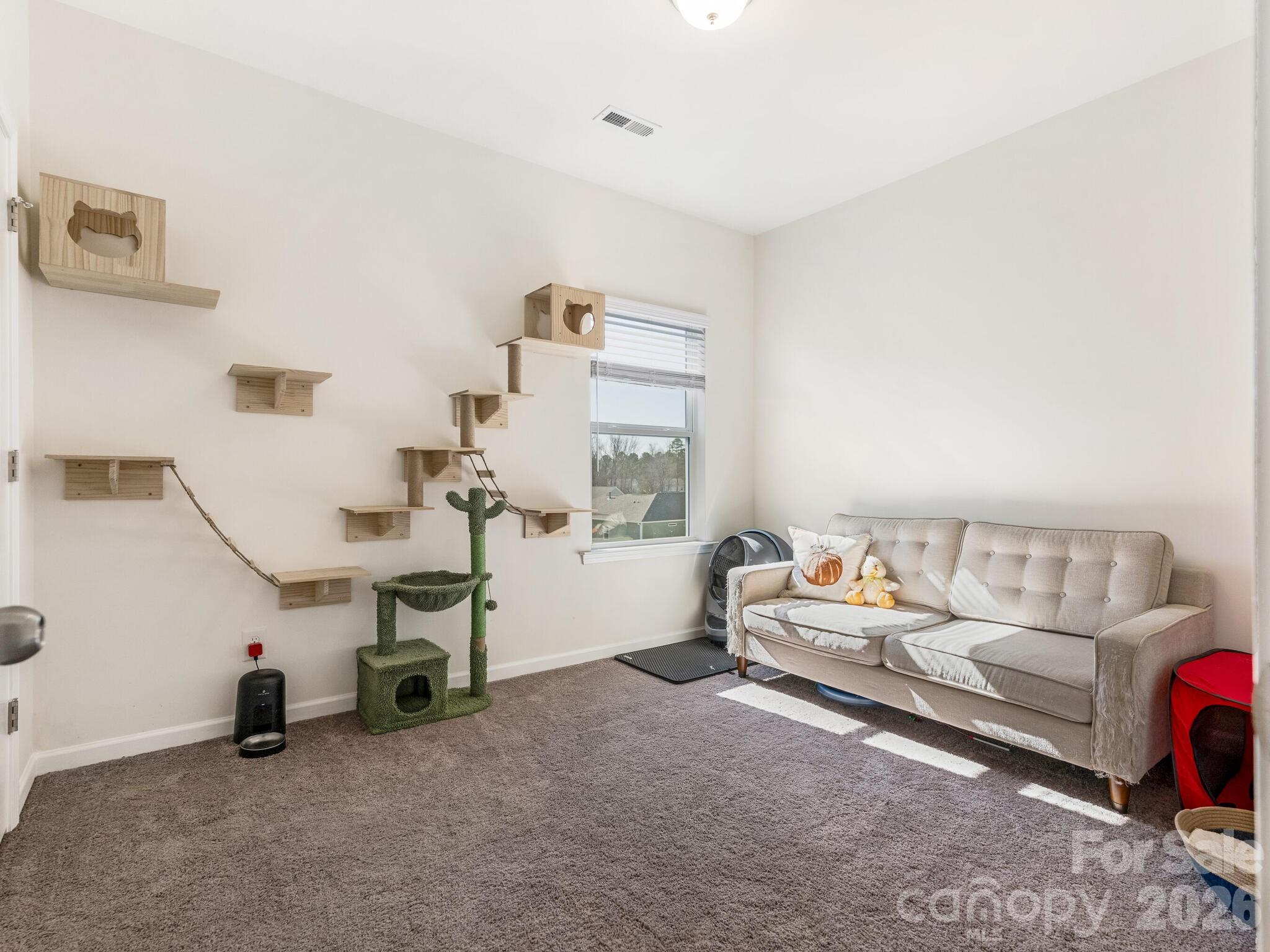 329 Crandon Road Mount Holly, NC 28120 - Photo 22 of 25