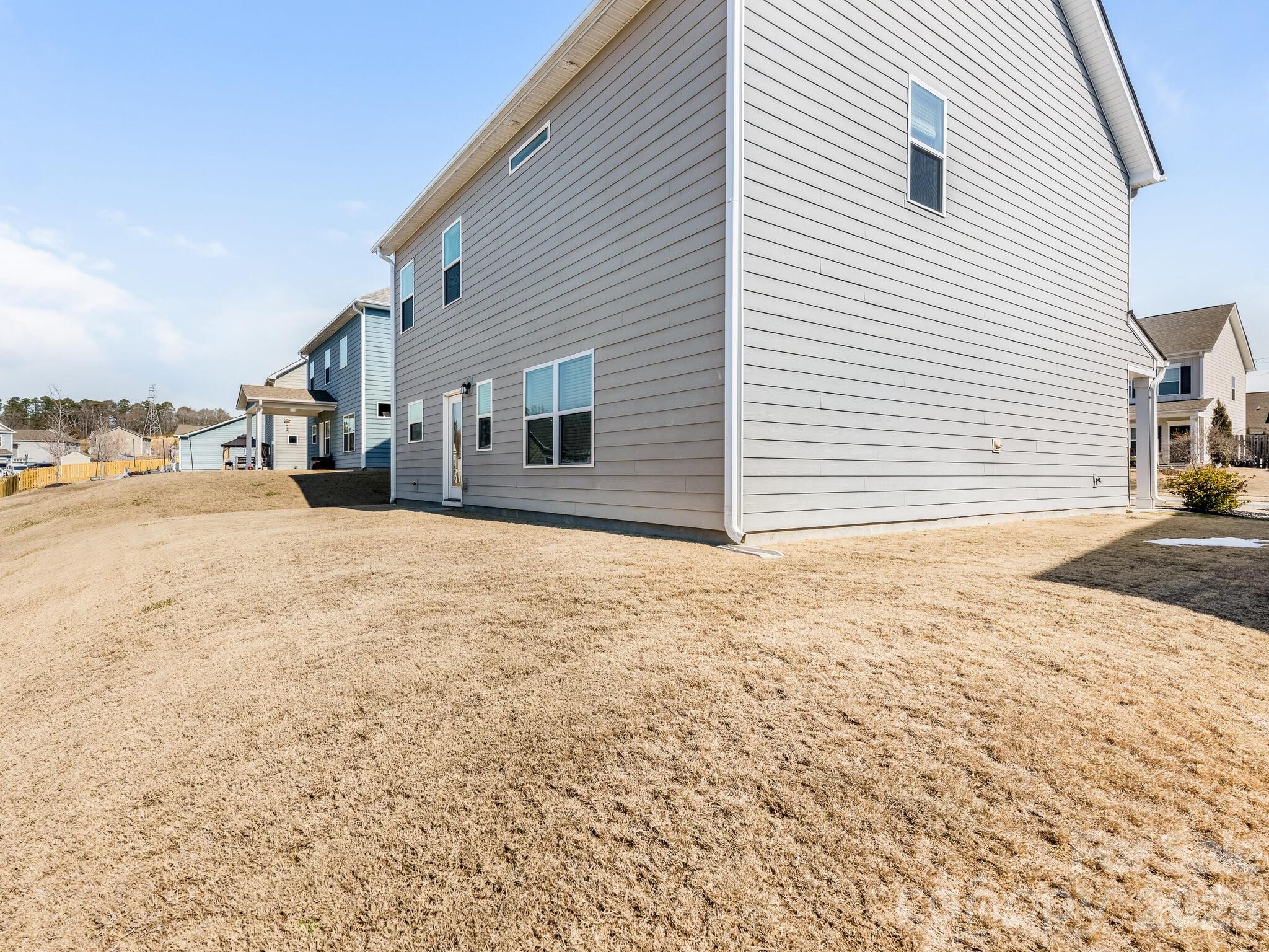 329 Crandon Road Mount Holly, NC 28120 - Photo 25 of 25