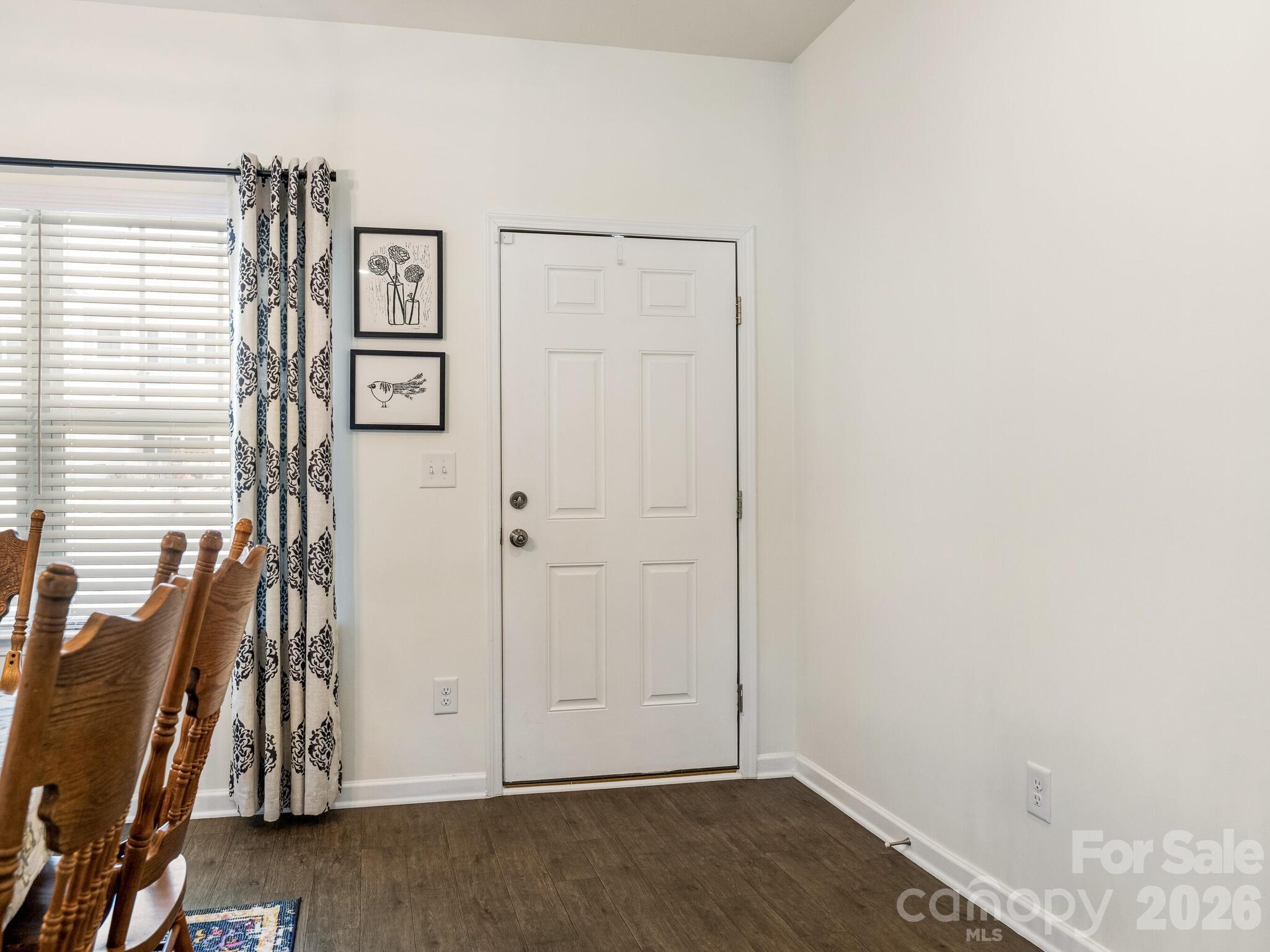 329 Crandon Road Mount Holly, NC 28120 - Photo 3 of 25