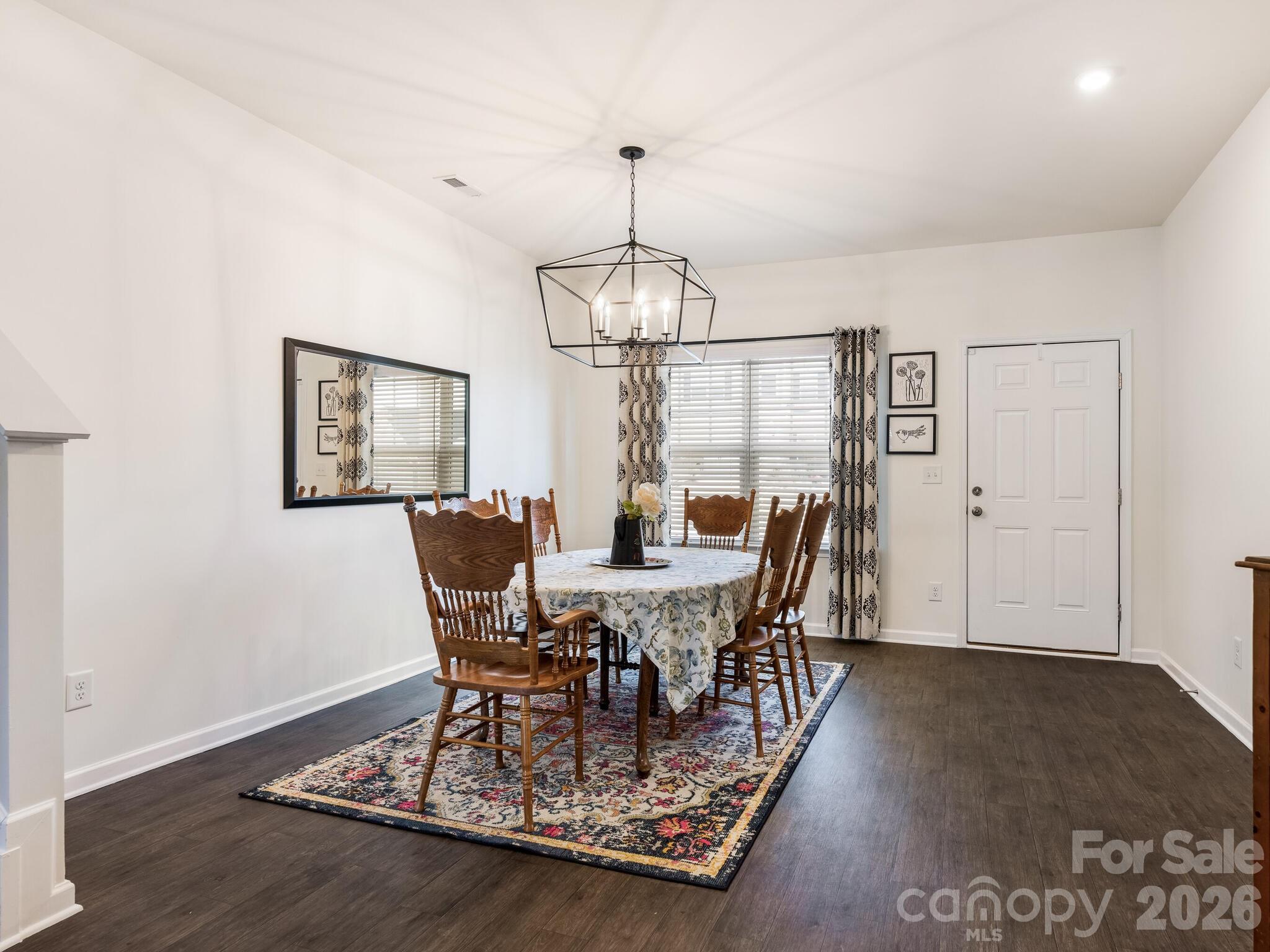 329 Crandon Road Mount Holly, NC 28120 - Photo 4 of 25