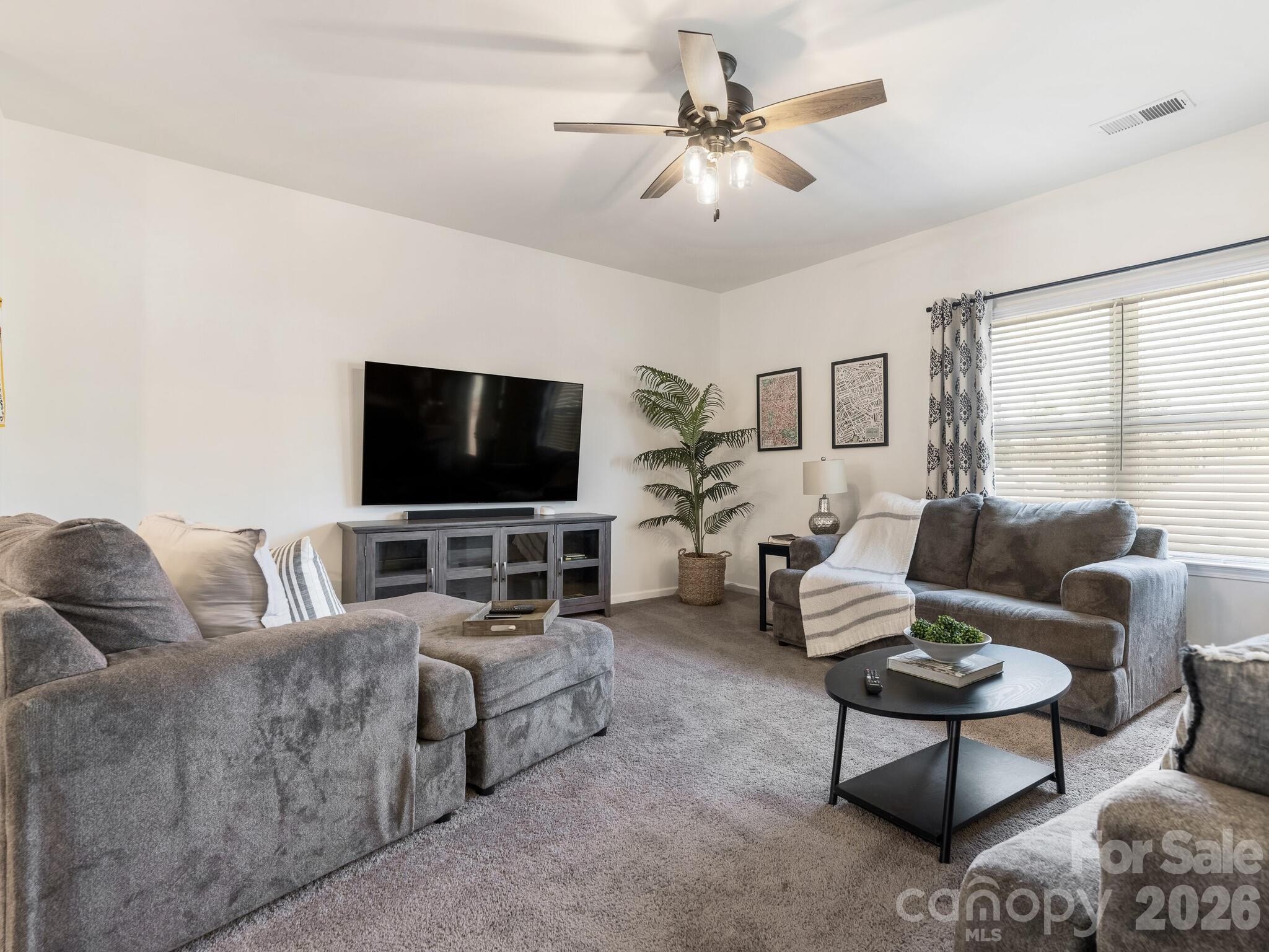 329 Crandon Road Mount Holly, NC 28120 - Photo 5 of 25