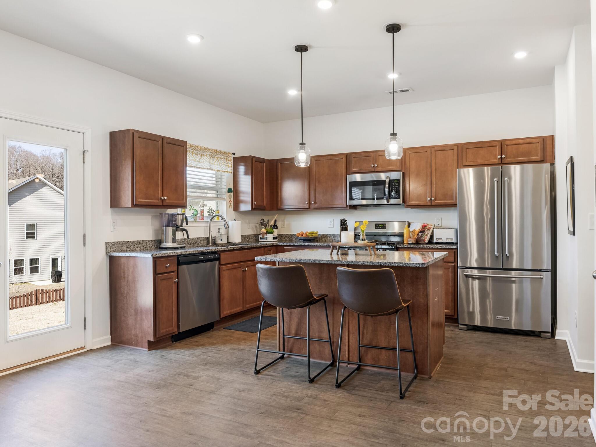 329 Crandon Road Mount Holly, NC 28120 - Photo 7 of 25