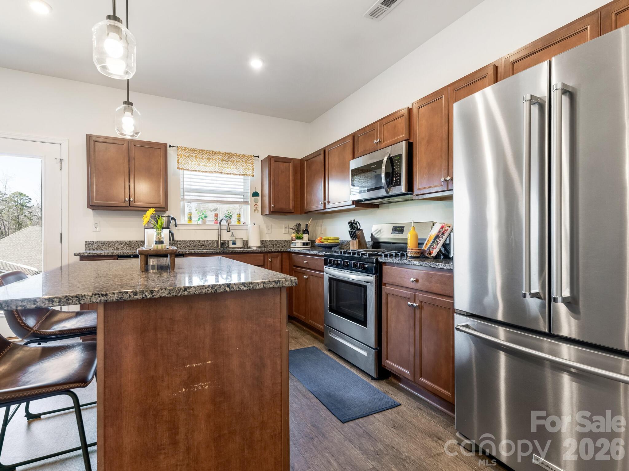 329 Crandon Road Mount Holly, NC 28120 - Photo 8 of 25