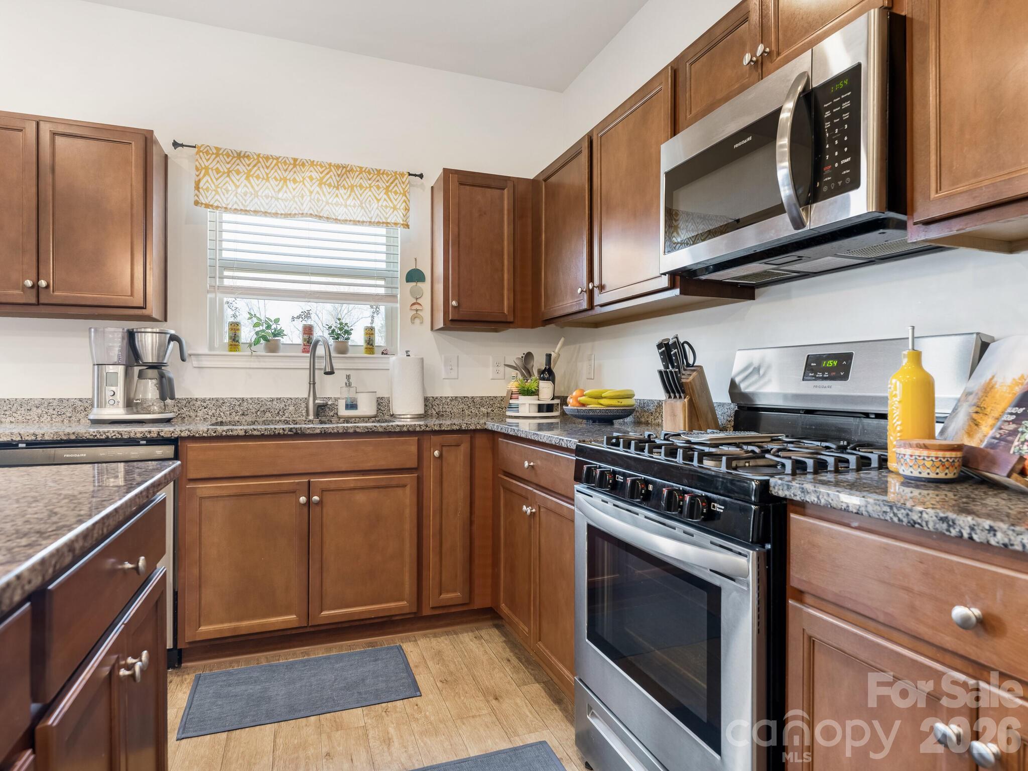 329 Crandon Road Mount Holly, NC 28120 - Photo 9 of 25