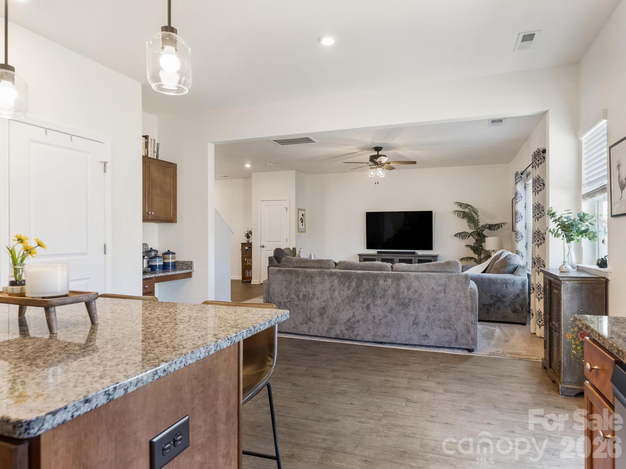 329 Crandon Road Mount Holly, NC 28120 - Photo 10 of 25