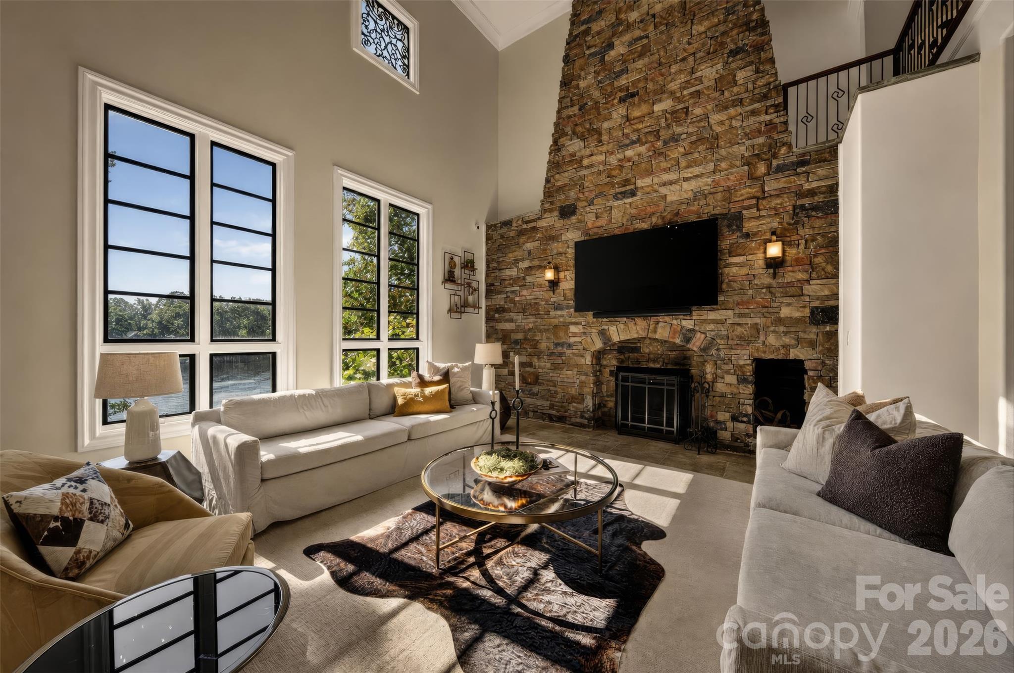 9184 Greenwood Road Terrell, NC 28682 - Photo 20 of 48 Gallery Image 20
