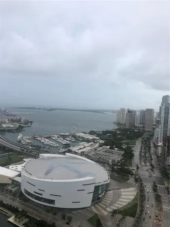 a view of a city