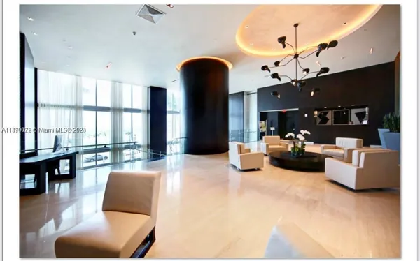 $749,000 | 900 Biscayne Boulevard, Unit 4904, Miami, FL 33132