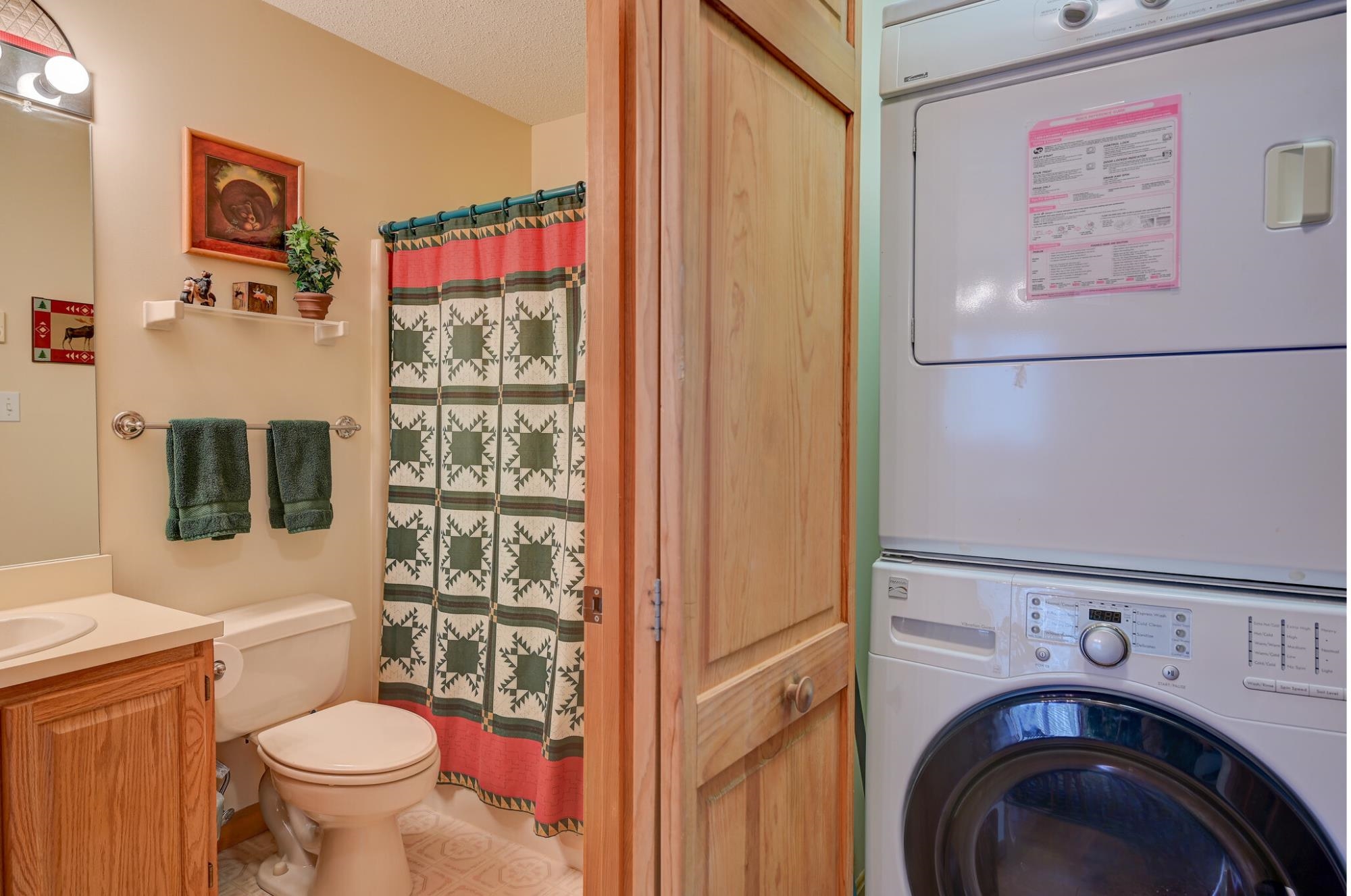 J81 Eagle Ridge Road Intervale, NH 03845 - Photo 23 of 31 Gallery Image 23