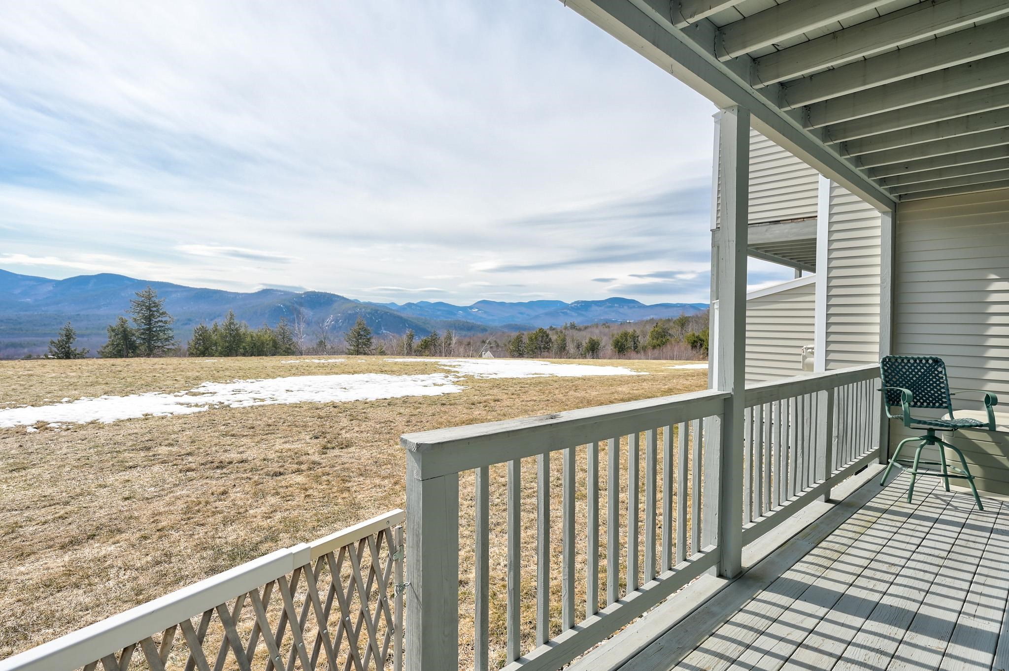 J81 Eagle Ridge Road Intervale, NH 03845 - Photo 24 of 31 Gallery Image 24