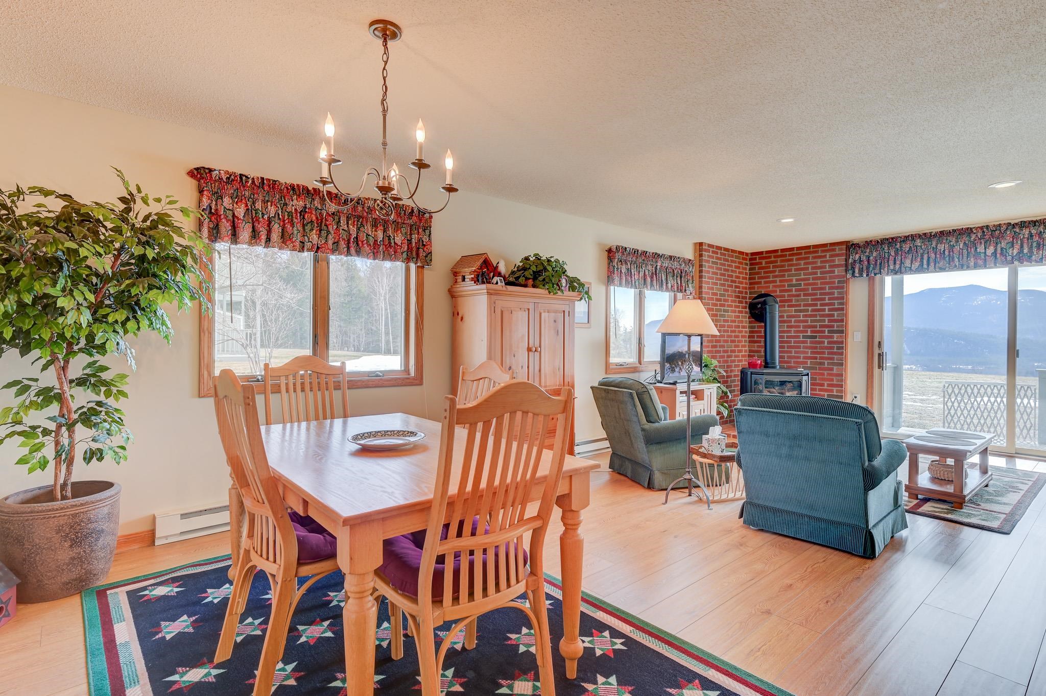 J81 Eagle Ridge Road Intervale, NH 03845 - Photo 4 of 31 Gallery Image 4