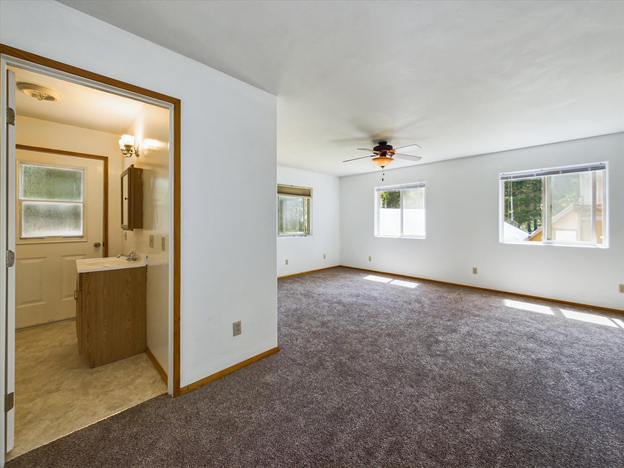 5500 Goodman Ranch Road Garberville, CA 95542 - Photo 90 of 153