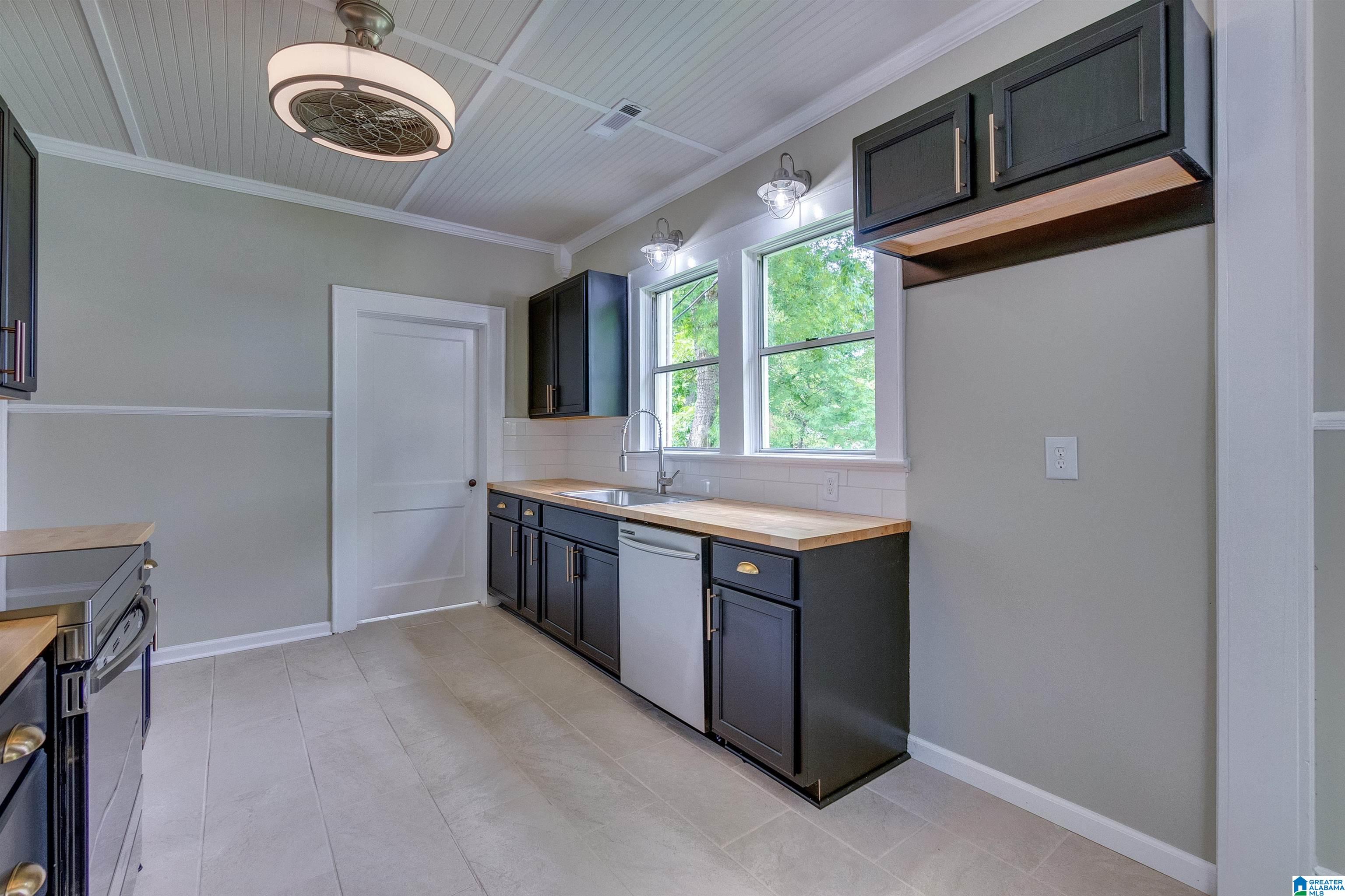 1319 4th Avenue North Clanton, AL 35045 - Photo 16 of 50