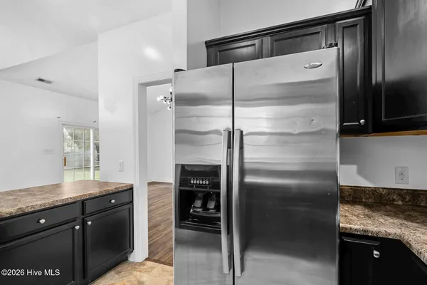 $269,900 | 321 Holly Grove Court West, Jacksonville, NC 28540