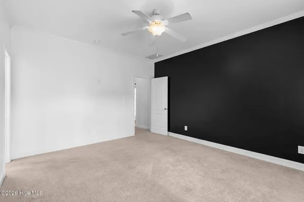 $269,900 | 321 Holly Grove Court West, Jacksonville, NC 28540