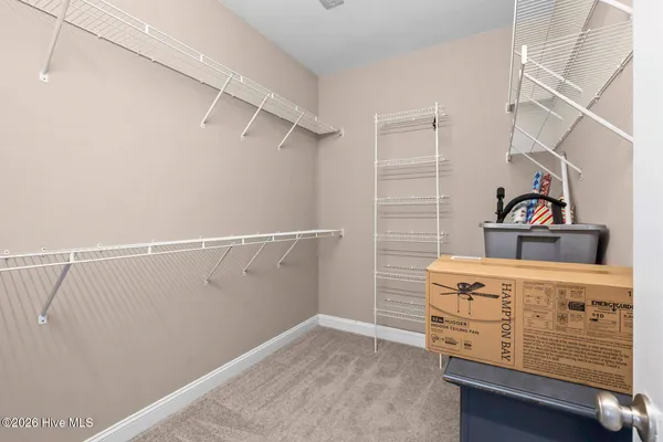 $269,900 | 321 Holly Grove Court West, Jacksonville, NC 28540