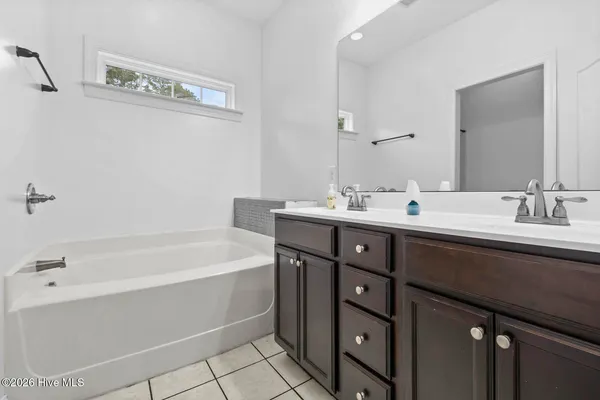 $269,900 | 321 Holly Grove Court West, Jacksonville, NC 28540