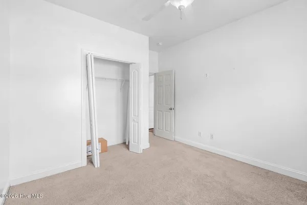 $269,900 | 321 Holly Grove Court West, Jacksonville, NC 28540