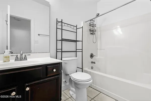 $269,900 | 321 Holly Grove Court West, Jacksonville, NC 28540