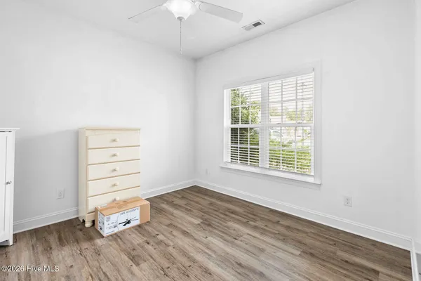 $269,900 | 321 Holly Grove Court West, Jacksonville, NC 28540