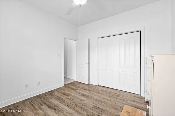 $269,900 | 321 Holly Grove Court West, Jacksonville, NC 28540