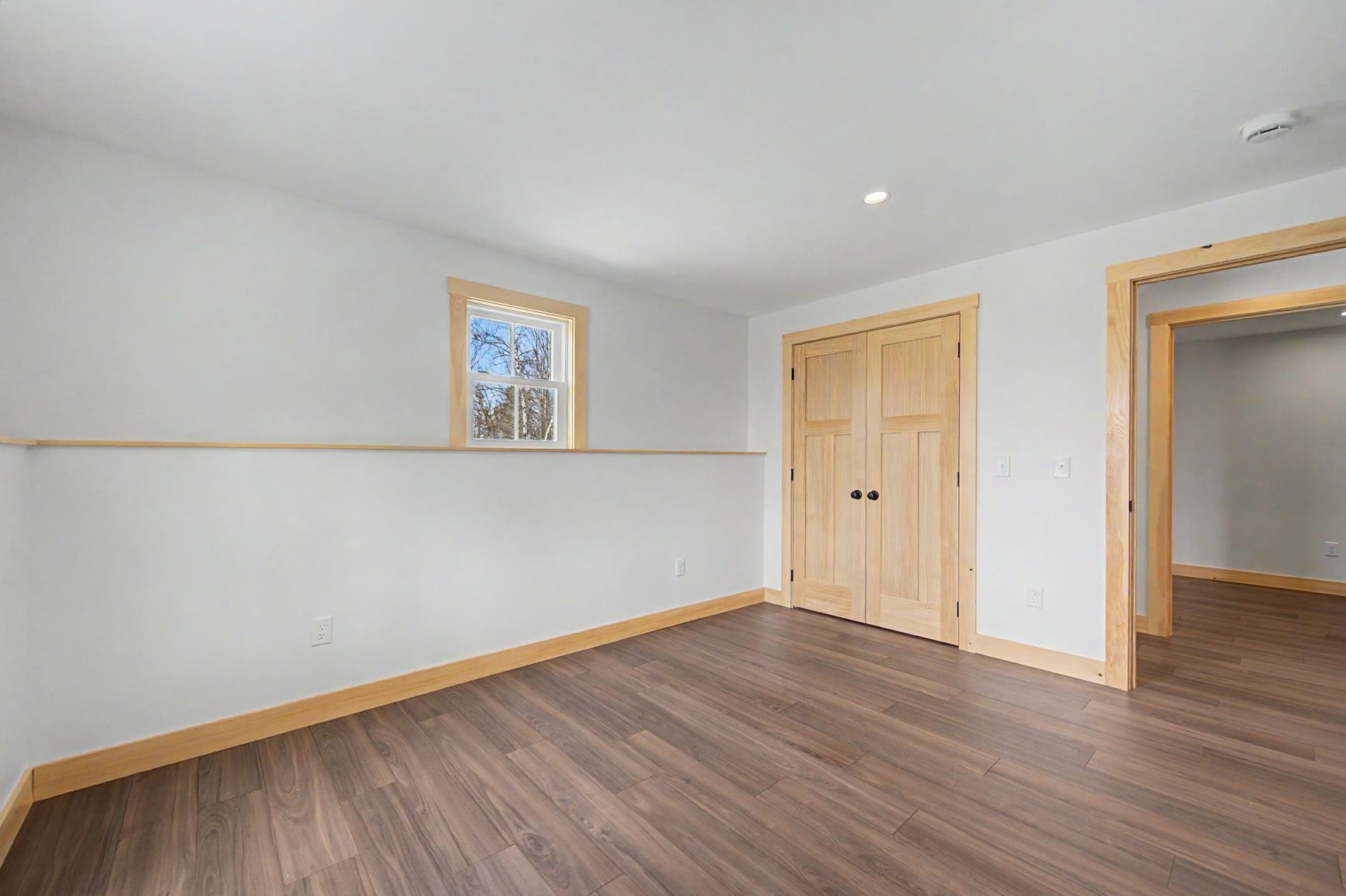 107 Granite Ridge Road Sunapee, NH 03782 - Photo 45 of 60
