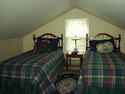 1463 Springhouse Road Allentown, PA 18104 - Photo 8 of 10 Loft