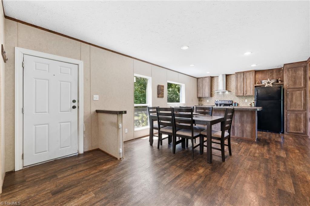 163 Pittsboro Street Staley, NC 27355 - Photo 13 of 39