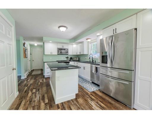 61 Sylvan Road Gardner, MA 01440 - Photo 11 of 30 Gallery Image 11