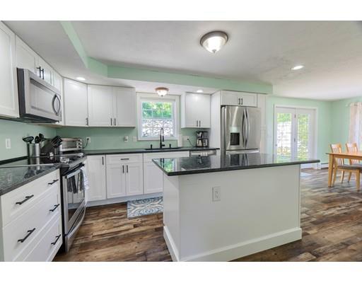 61 Sylvan Road Gardner, MA 01440 - Photo 12 of 30 Gallery Image 12