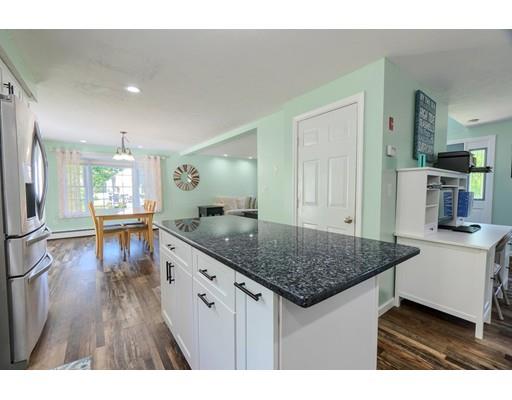61 Sylvan Road Gardner, MA 01440 - Photo 13 of 30 Gallery Image 13