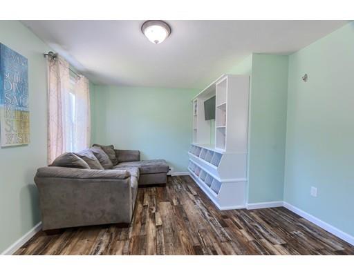 61 Sylvan Road Gardner, MA 01440 - Photo 14 of 30 Gallery Image 14