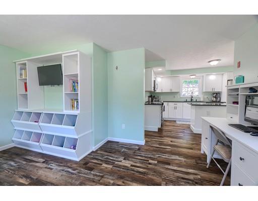 61 Sylvan Road Gardner, MA 01440 - Photo 15 of 30 Gallery Image 15