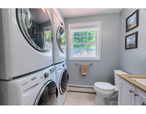 61 Sylvan Road Gardner, MA 01440 - Photo 16 of 30 Gallery Image 16
