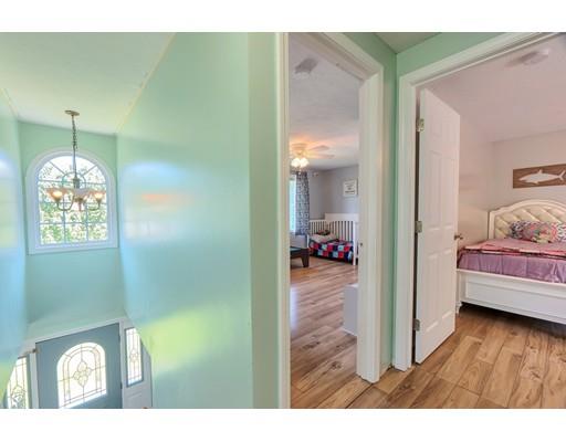 61 Sylvan Road Gardner, MA 01440 - Photo 17 of 30 Gallery Image 17