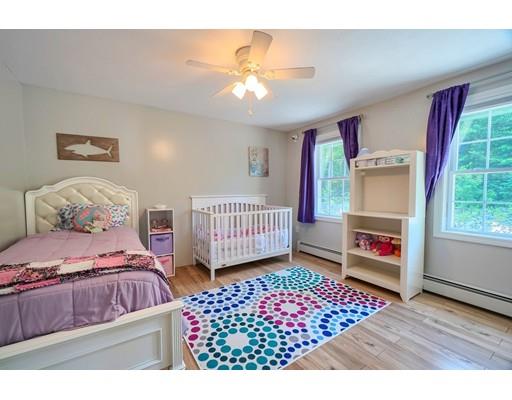 61 Sylvan Road Gardner, MA 01440 - Photo 18 of 30 Gallery Image 18