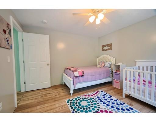 61 Sylvan Road Gardner, MA 01440 - Photo 19 of 30 Gallery Image 19