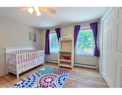 61 Sylvan Road Gardner, MA 01440 - Photo 20 of 30 Gallery Image 20