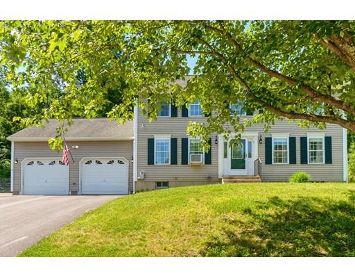 61 Sylvan Road Gardner, MA 01440 - Photo 2 of 30 Gallery Image 2
